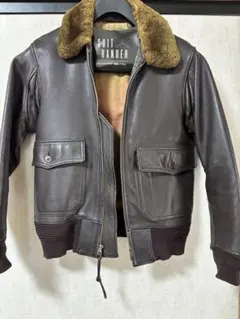 2025年最新】m422 フライトジャケットの人気アイテム - メルカリ