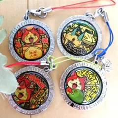 Item thumbnail for item 544d0475-6b4f-4c84-9a91-3b6e84bc9825