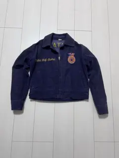 2026年最新】FFA ファーマーズジャケットの人気アイテム - メルカリ