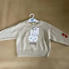 Item thumbnail for item 3d0aad3b-a177-44a3-9677-e4d8272df5bb