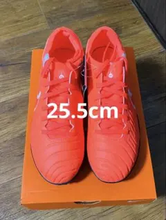 NIKE TIEMPO LEGEND 10 PRO TF 25.5cm