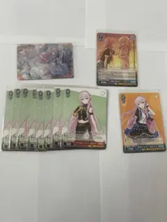 巡音ルカ プロセカ