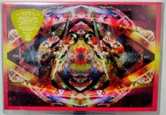 未開封★244 ENDLI-x/ENDRECHERIエンドリケリーLIVEDVD