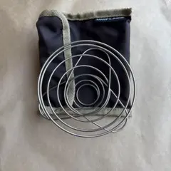 Item thumbnail for item bdaf5f68-fe94-4d88-9ad8-8006d5e1a908