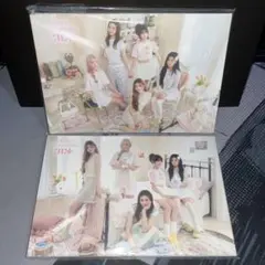 エニマクジ　スウィートコージータイム チームdenim Icecream Running Dog Denim Shorts | Mid Wash Blue | SVD USA