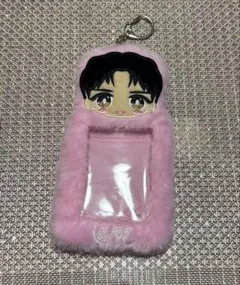 2025年最新】佐野勇斗の人気アイテム - メルカリ