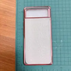 スマホケース