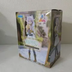 Item thumbnail for item aff5a600-311c-4b47-9743-b8574e6ed71c