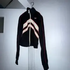 Item thumbnail for item ccef83d6-a3fe-4a03-80f1-38dbeb3971d0