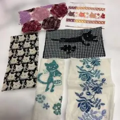 2026年最新】クロッチくんの人気アイテム - メルカリ