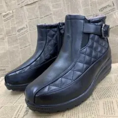 Item thumbnail for item 3dff4a4c-82a0-4487-a79a-6886ca480edc