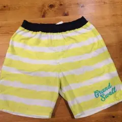 Item thumbnail for item 6c6cc697-8e2d-4b6f-b968-d984c6239946