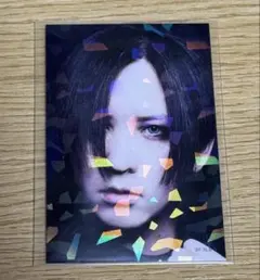 NIGHTMARE RUKA×点々サイン - メルカリ