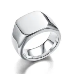 カレッジリング 21号