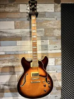 2026年最新】Ibanez AS103の人気アイテム - メルカリ