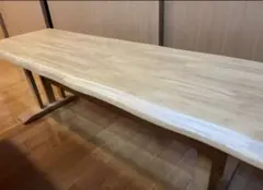 IKEA NORDBY ノールドビー ベンチ 125cm - メルカリ