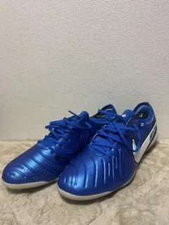 ティエンポ10 AG