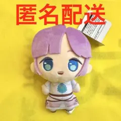 gigo限定 ラブライブ 蓮ノ空学院 みにぬいぐるみ vol.2 乙宗梢 - メルカリ