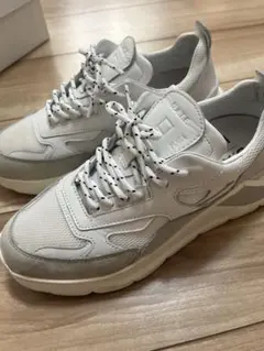 2026年最新】Date. レディース スニーカーの人気アイテム - メルカリ