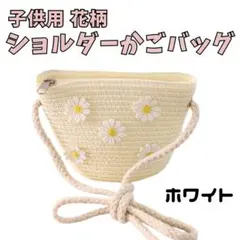 Item thumbnail for item 967b4e90-74bc-423c-8431-02b8d5c7d644