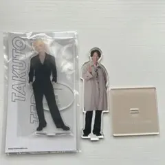 2026年最新】寺西 アクリルスタンドの人気アイテム - メルカリ