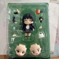 2026年最新】ねんどろいど 僕の心のヤバイやつ 山田杏奈の人気アイテム