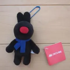 Gaspard et Lisa マスコット TAITO限定
