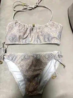 水着　レディース　9M