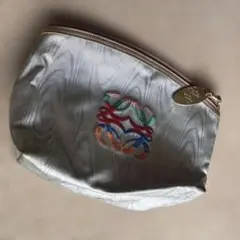 LOEWE ポーチのサムネイル