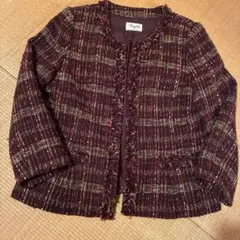 Item thumbnail for item dce0309f-9282-421e-9ab1-8ab0c23b40e4