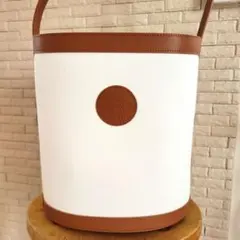 スターバックス　マイカスタマイズジャーニーセット2025　カップシェイプバッグ