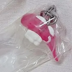 ポケモンセンター シャリタツ めじるしアクセサリー2 ポケモン チャーム 目印