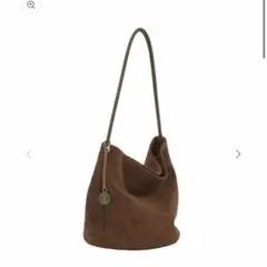 minitmute tobo bag woody