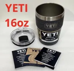 Item thumbnail for item 63f8bca2-14db-4a02-aaab-bf7286bbd722