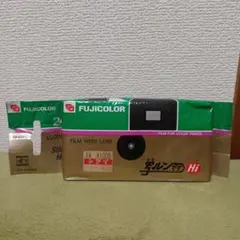 2025年最新】期限切れ フィルムの人気アイテム - メルカリ