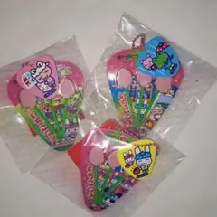 millet様 リクエスト 2点 まとめ商品