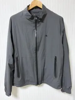 BURBERRYGOLFジャケット　BFP35-111-07 BURBERRYGOLFジャケット BFP35-111-07 - メルカリ