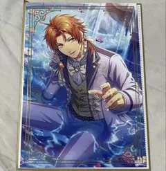 うたプリ シャニライ オリショ 一十木音也
