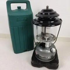美品 Coleman コールマン ランタン 282-700J 90年9月製 美品 Coleman コールマン ランタン 282-700J 90年9月製 美品