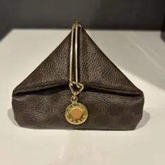 Item thumbnail for item 567e4f2a-9ccb-4633-82c6-ea5f6292af04