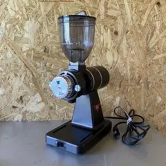 美品 カリタ ナイスカットG KH-100 プレミアムブラウン - メルカリ