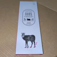 Item thumbnail for item fd30303e-25e4-4dbd-936b-e19fa57f3105