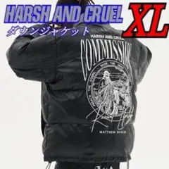 Item thumbnail for item 4c01908a-ad37-47ab-a2bc-d523b84278eb