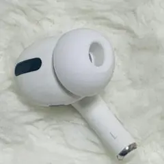 美品 AirPodsPro 第1世代　左L 左耳　⑨