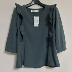 いちご★様 リクエスト 2点 まとめ商品