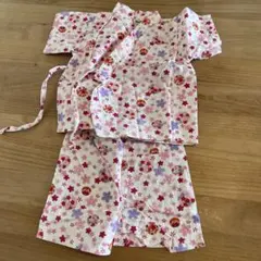 Item thumbnail for item bf76e5b8-548e-418a-9ba9-2237a0f9d4be