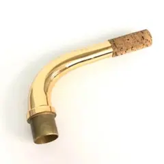 2025年最新】ヤナギサワ ネックの人気アイテム - メルカリ