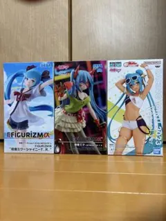 鏡音レン 初音ミク ボカロ プロセカ 缶バッジ アクキー アクスタ