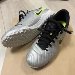 ティエンポ レジェンド 10 アカデミー TF ナイキ