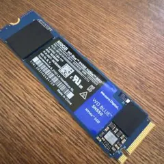 新品未開封 Intel SSD 320 Series 120GB MLC - メルカリ